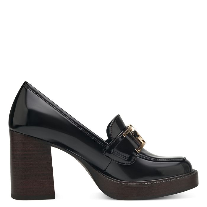 Tamaris 24407 41 trotteurs marron3745801_3