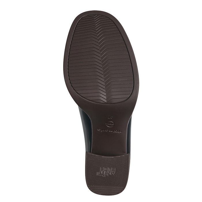 Tamaris my 24450 41 trotteurs yl noir3746101_4