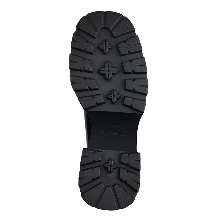 Tamaris my 24430 41 escarpins yl noir3747101_4