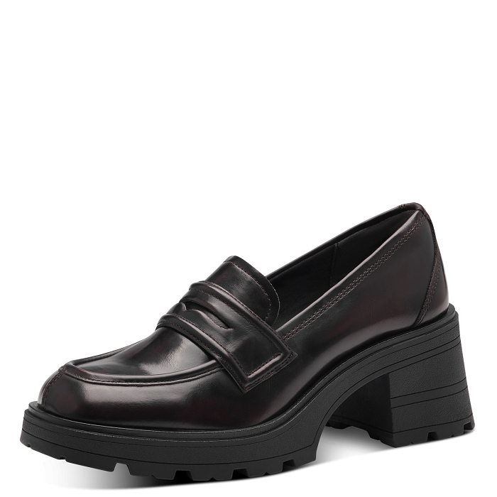 Tamaris my 24444 41 trotteurs yl rouge