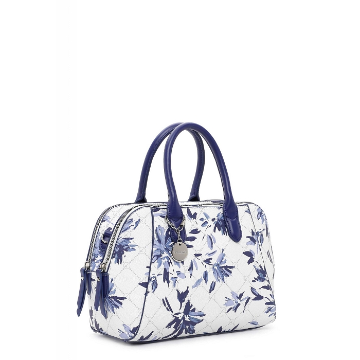 Tamaris maro my anastasia flower bowlingbag yl mode3748001_2