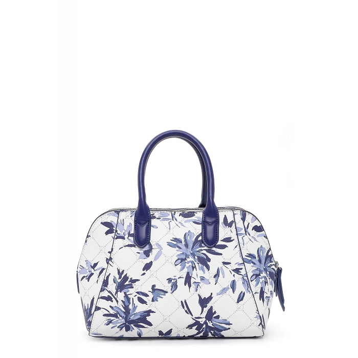 Tamaris maro my anastasia flower bowlingbag yl mode3748001_3