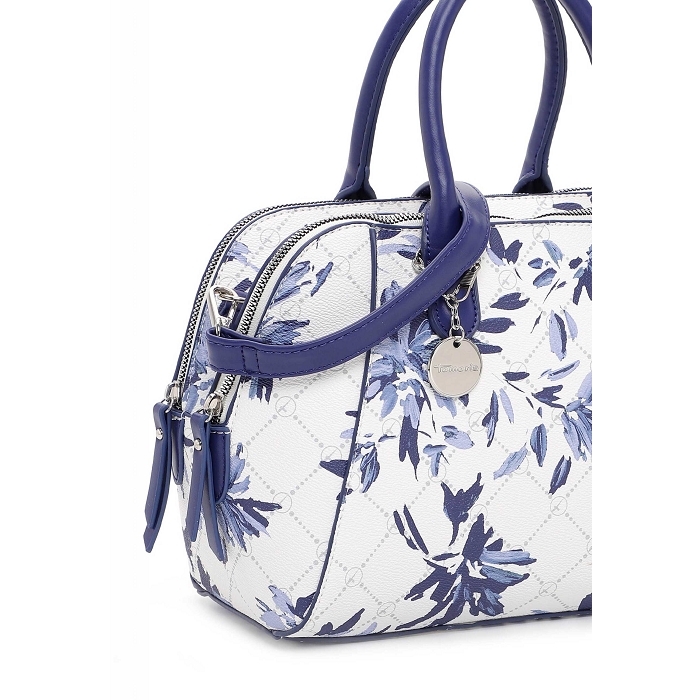 Tamaris maro anastasia flower bowlingbag mode3748001_5