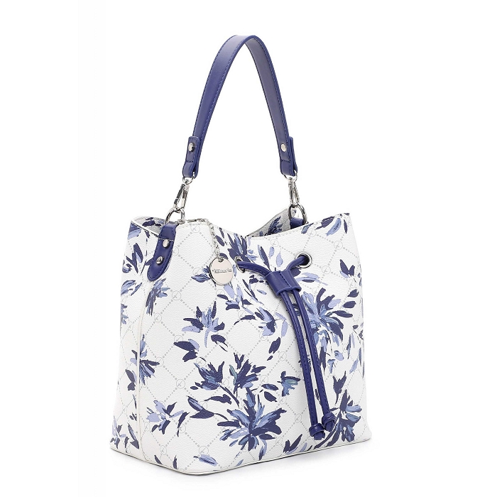 Tamaris maro my anastasia flower drawstring pouch yl mode3748101_2