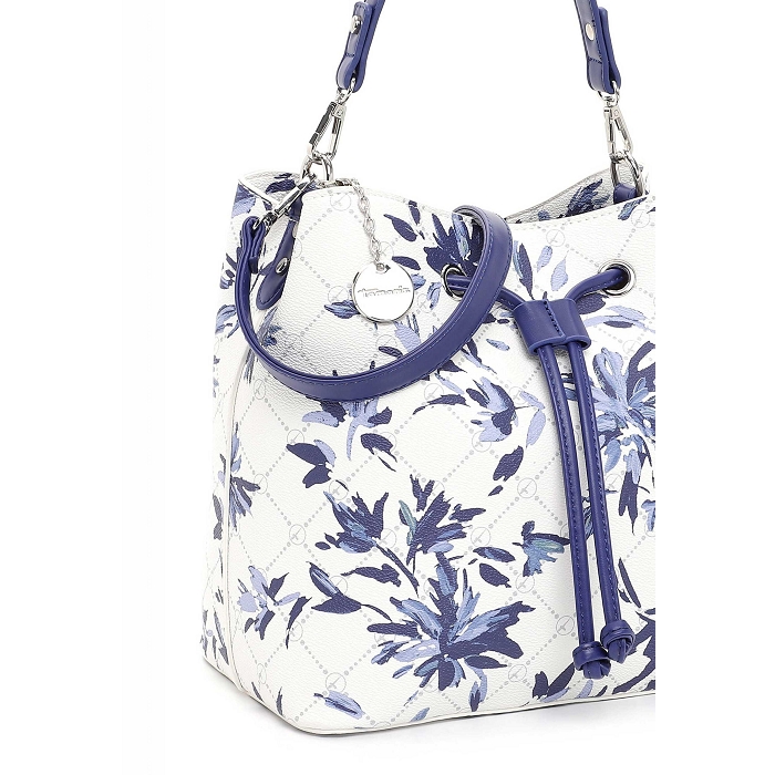 Tamaris maro my anastasia flower drawstring pouch yl mode3748101_5