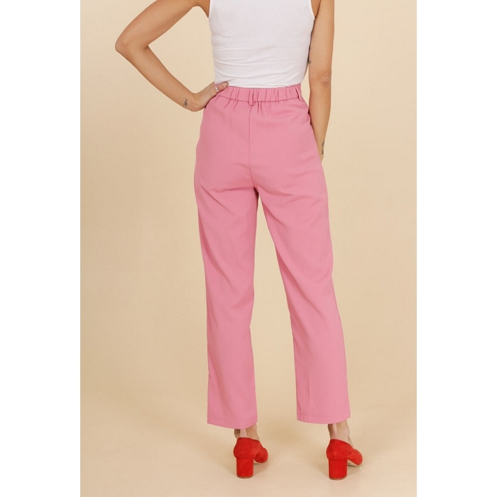 Scarpy creation my sophy pantalons chics yl rose3750502_4