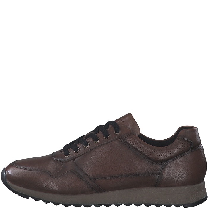 S.oliver my 13627 41 ch. a lacets yl marron3751102_2