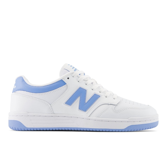 New balance bb480 blanc3751302_3