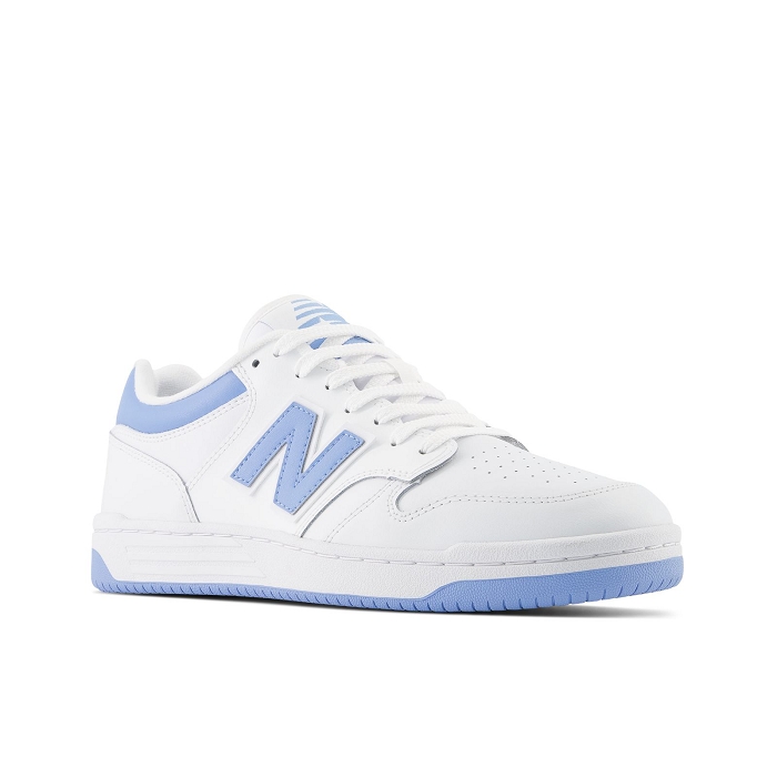 New balance bb480 blanc3751302_4