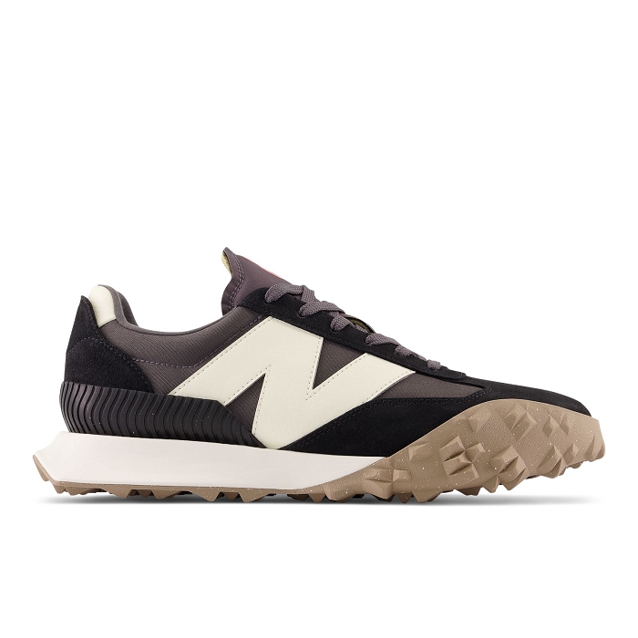 New balance my uxc72 yl noir3751601_2