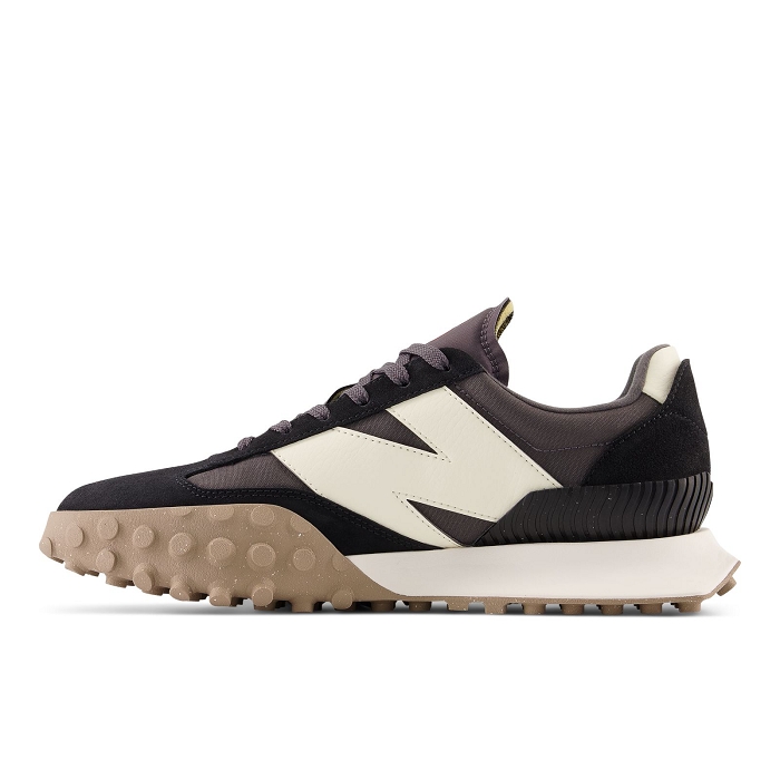 New balance my uxc72 yl noir3751601_3