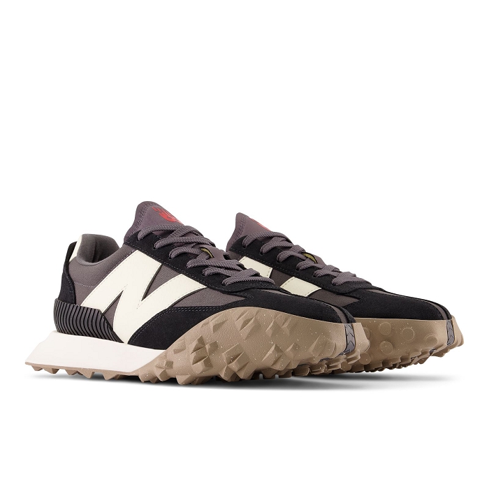 New balance uxc72 noir3751601_5