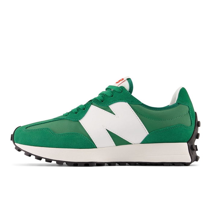 New balance u327 vert3751701_2