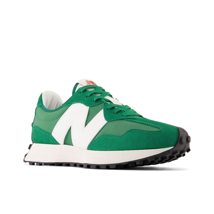 New balance u327 vert3751701_3