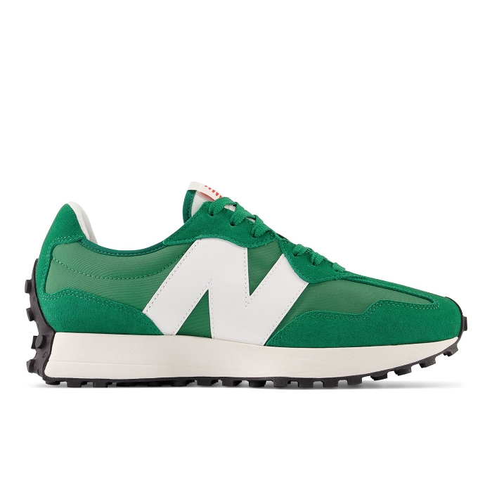 New balance u327 vert3751701_4