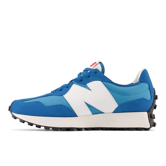 New balance my u327 yl bleu3751702_2