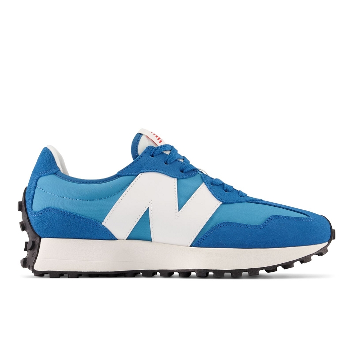 New balance my u327 yl bleu3751702_3