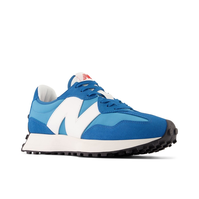 New balance u327 bleu3751702_4