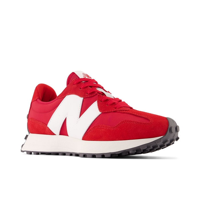 New balance my u327 yl rouge3751703_4