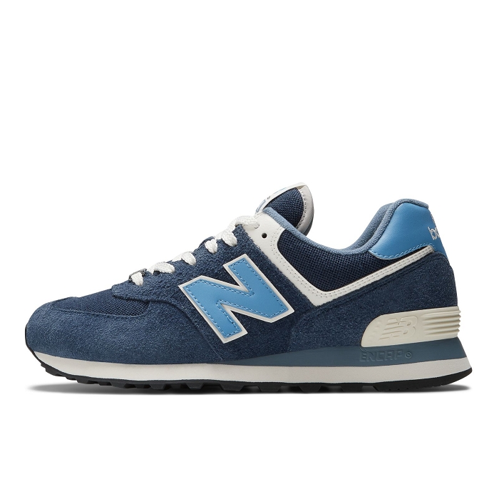 New balance u574 bleu3751801_2