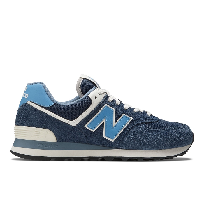 New balance u574 bleu3751801_3