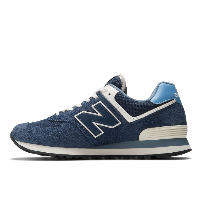 New balance u574 bleu3751801_4