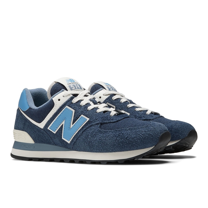 New balance my u574 yl bleu3751801_5