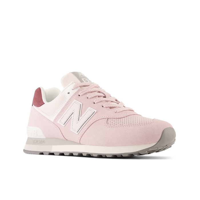 New balance u574 rose3751802_2