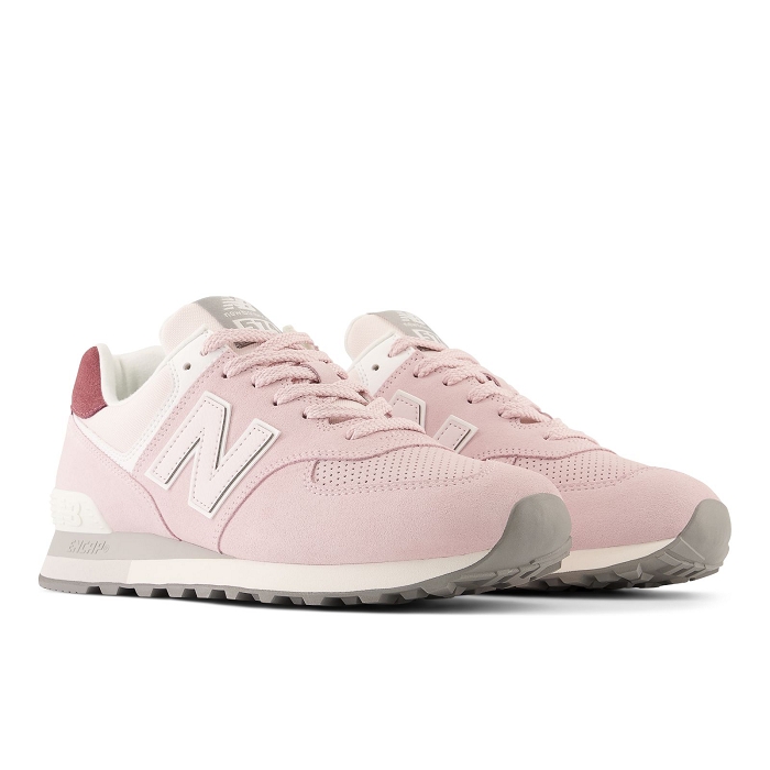 New balance my u574 yl rose3751802_3