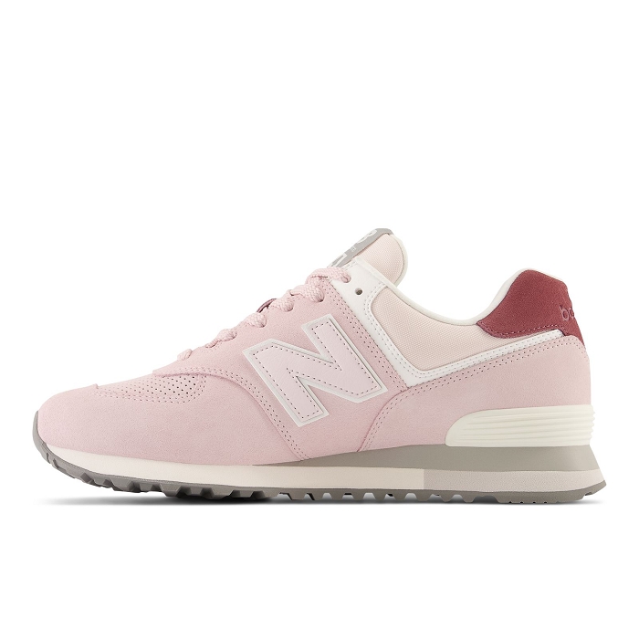 New balance my u574 yl rose3751802_5