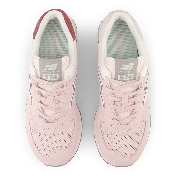 New balance my u574 yl rose3751802_6