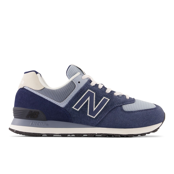 New balance u574 bleu3751803_2