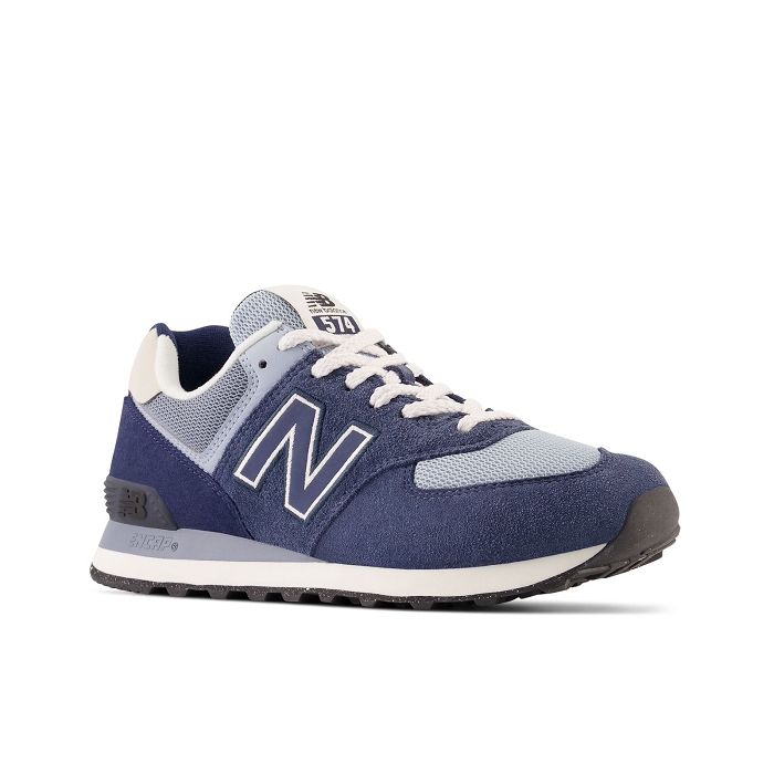 New balance my u574 yl bleu3751803_3