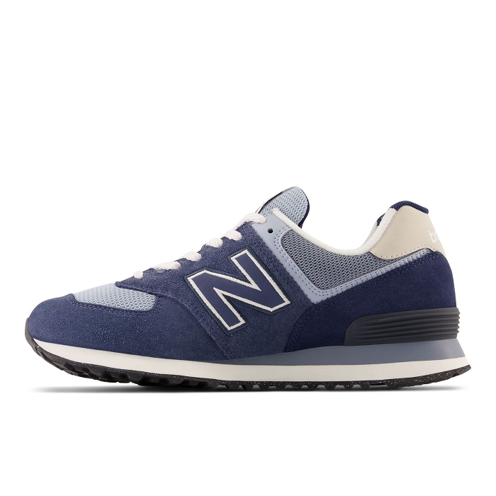 New balance my u574 yl bleu3751803_5