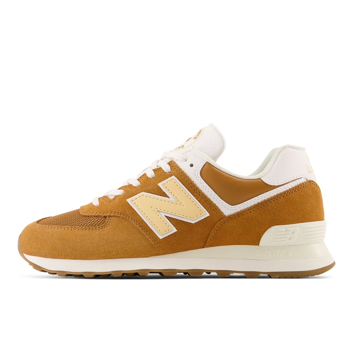 New balance my u574 yl marron3751804_2