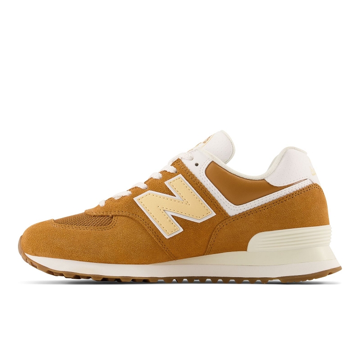 New balance my u574 yl marron3751804_4