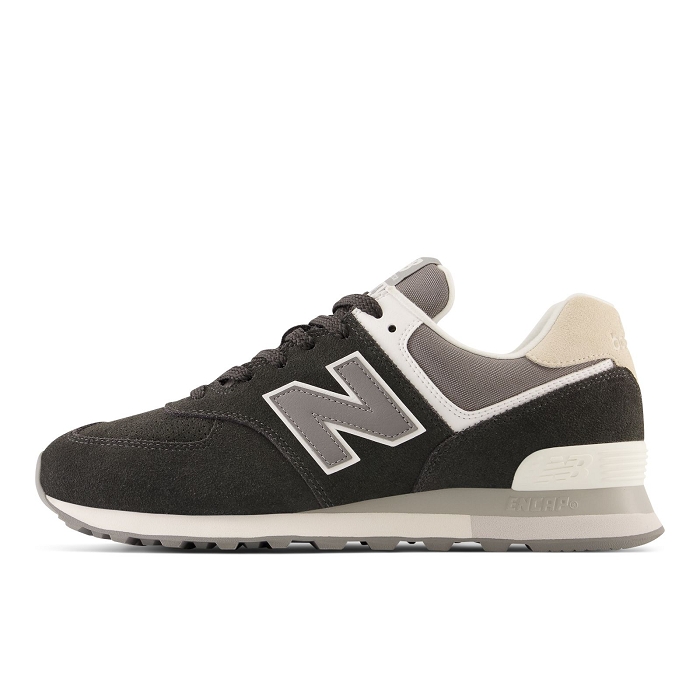 New balance u574 gris3751805_2