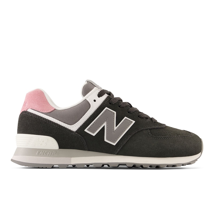 New balance my u574 yl gris3751805_3