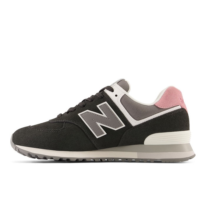 New balance u574 gris3751805_4