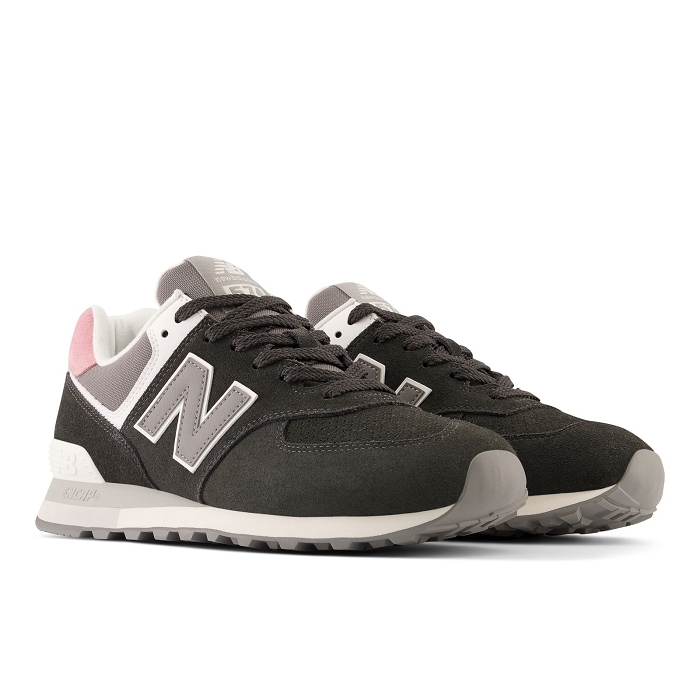 New balance u574 gris3751805_6