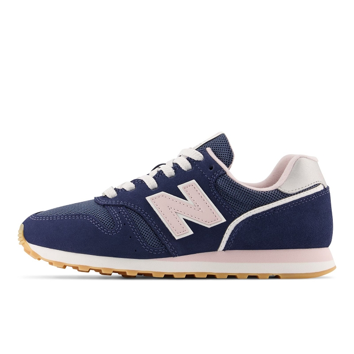 New balance wl373 bleu3751901_2