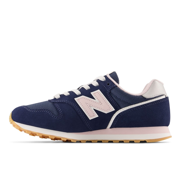 New balance my wl373 yl bleu3751901_3