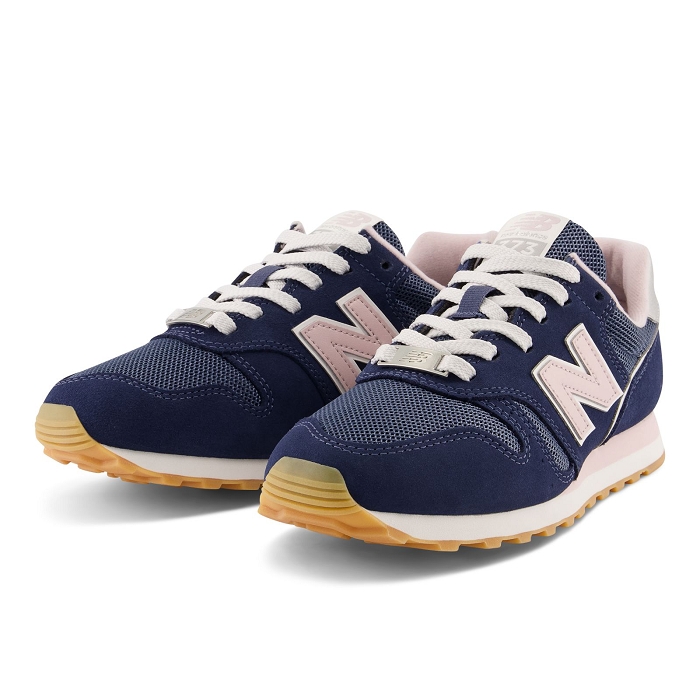 New balance my wl373 yl bleu3751901_4