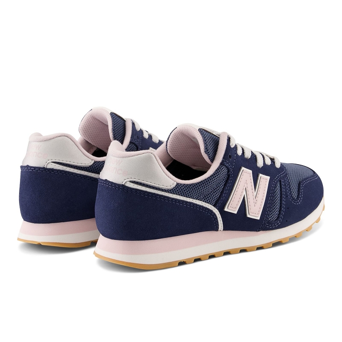 New balance my wl373 yl bleu3751901_5