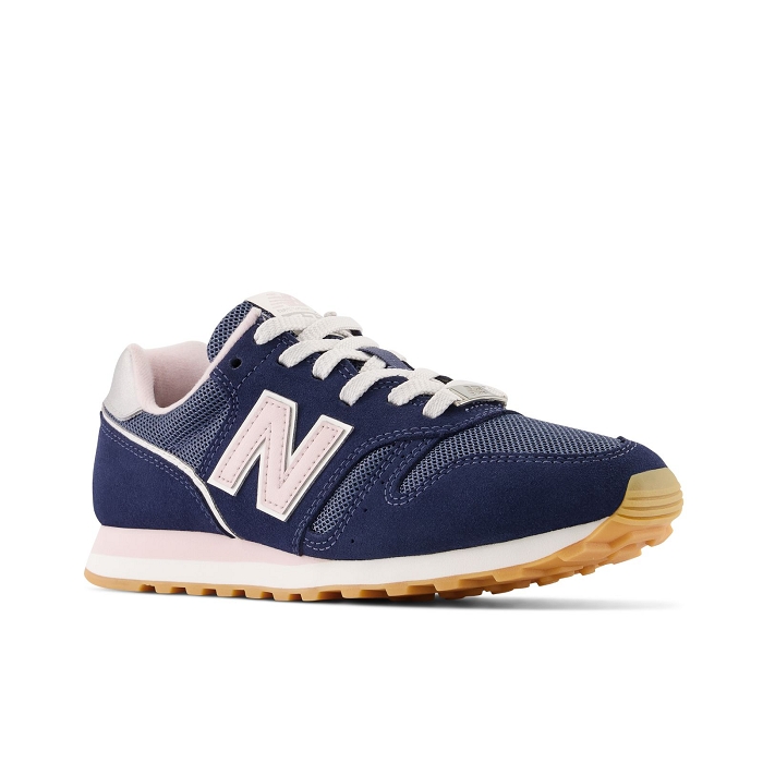 New balance my wl373 yl bleu3751901_6