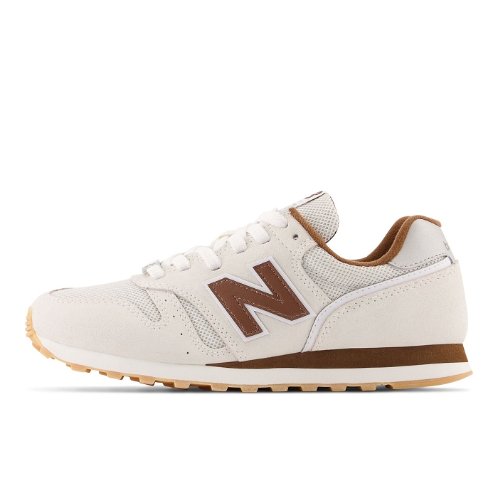 New balance my wl373 yl naturel3751902_2