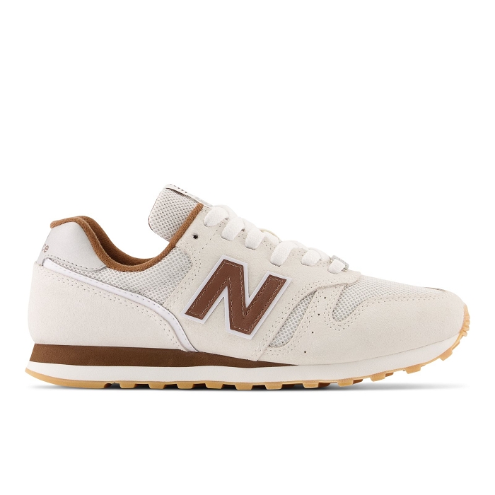 New balance my wl373 yl naturel3751902_3