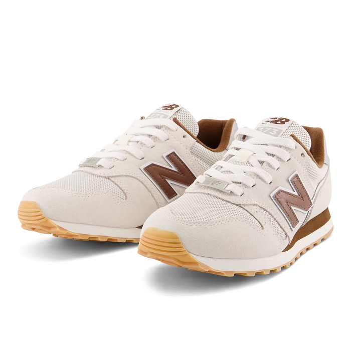 New balance wl373 naturel3751902_4