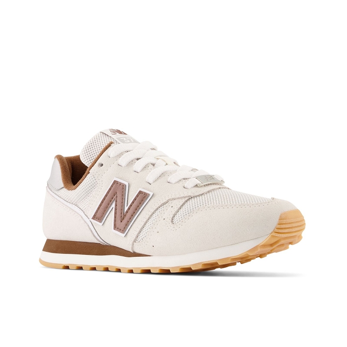 New balance my wl373 yl naturel3751902_6