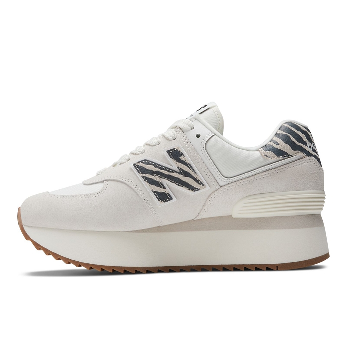 New balance my wl574 yl beige3752103_3